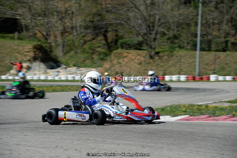 _DSC9386_DxO.jpg