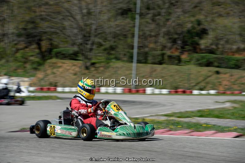 _DSC9390_DxO.jpg