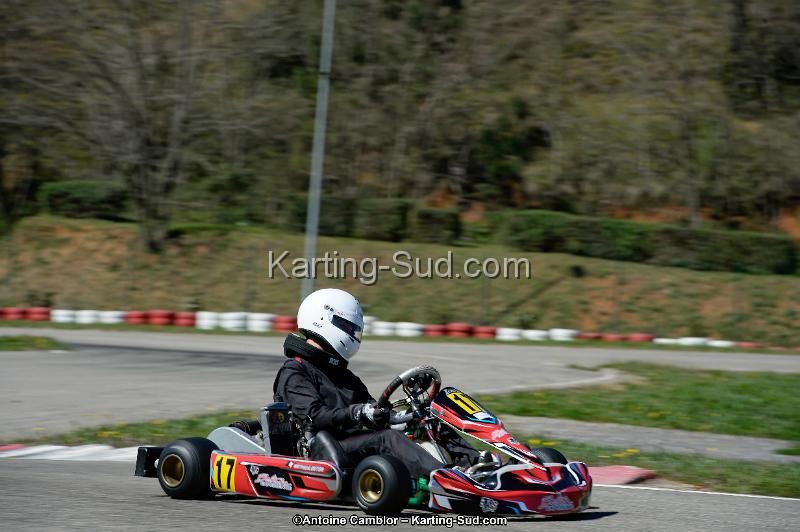 _DSC9391_DxO.jpg