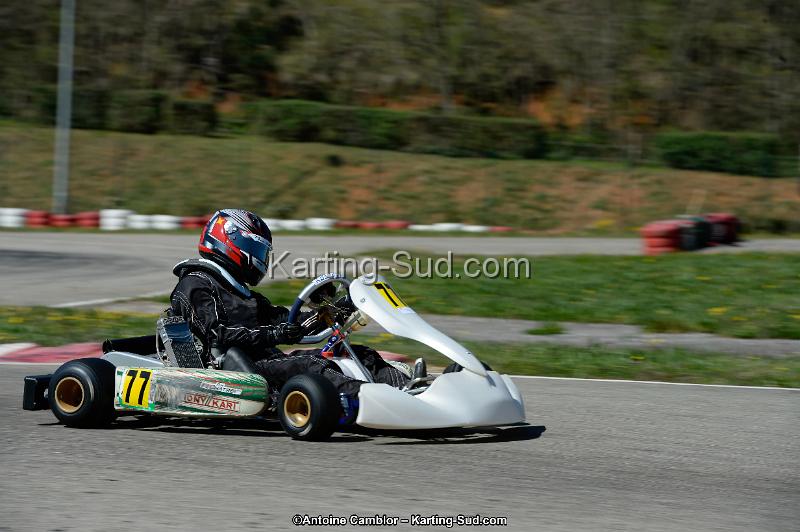 _DSC9392_DxO.jpg