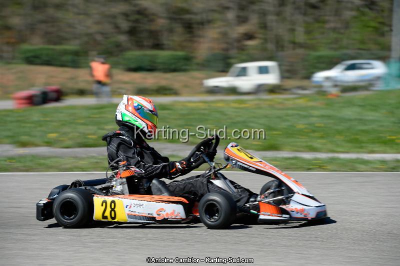 _DSC9393_DxO.jpg