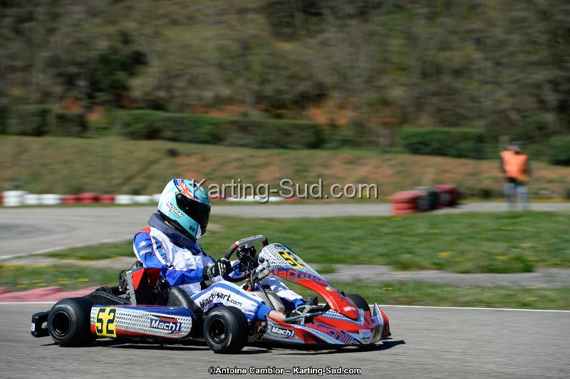 _DSC9397_DxO.jpg
