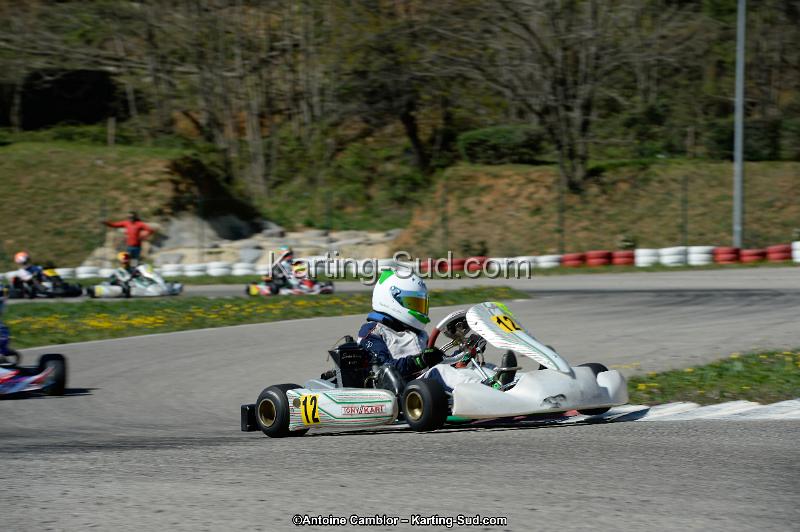 _DSC9400_DxO.jpg