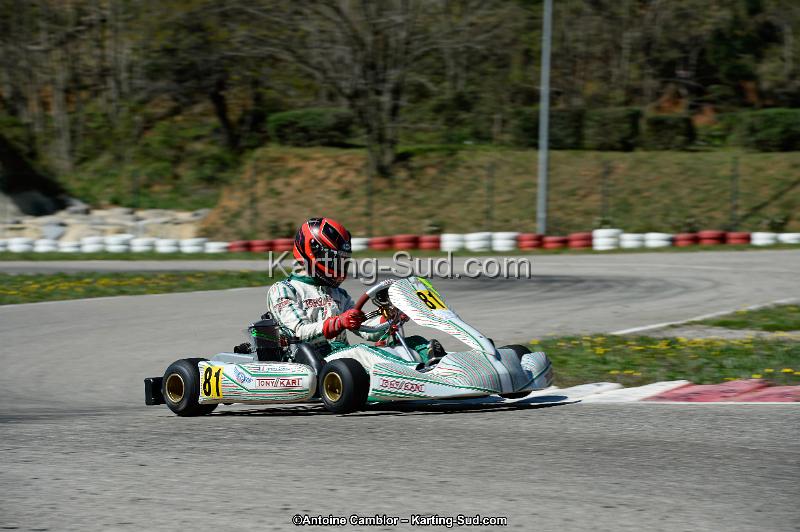 _DSC9403_DxO.jpg