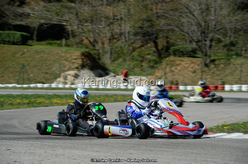 _DSC9404_DxO.jpg
