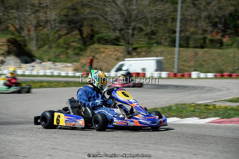 _DSC9406_DxO.jpg