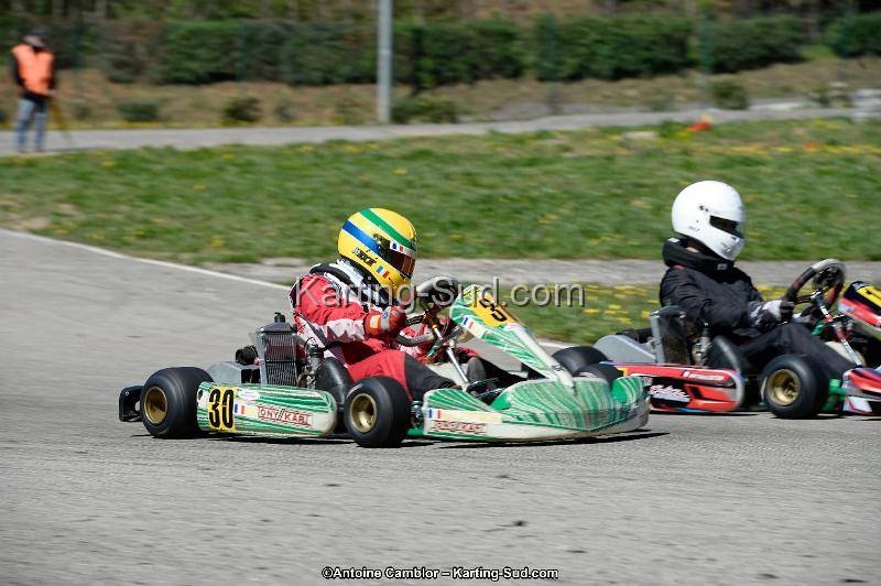 _DSC9422_DxO.jpg