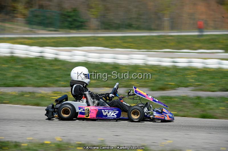 _DSC9433_DxO.jpg