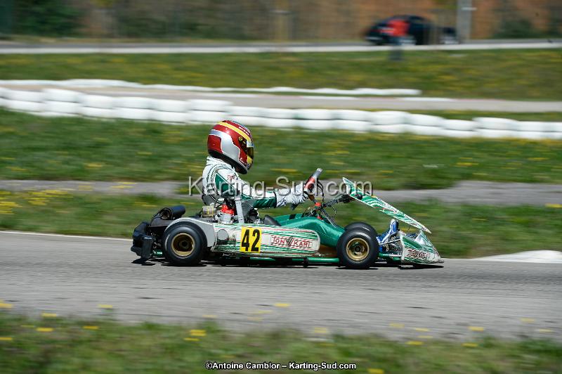 _DSC9437_DxO.jpg