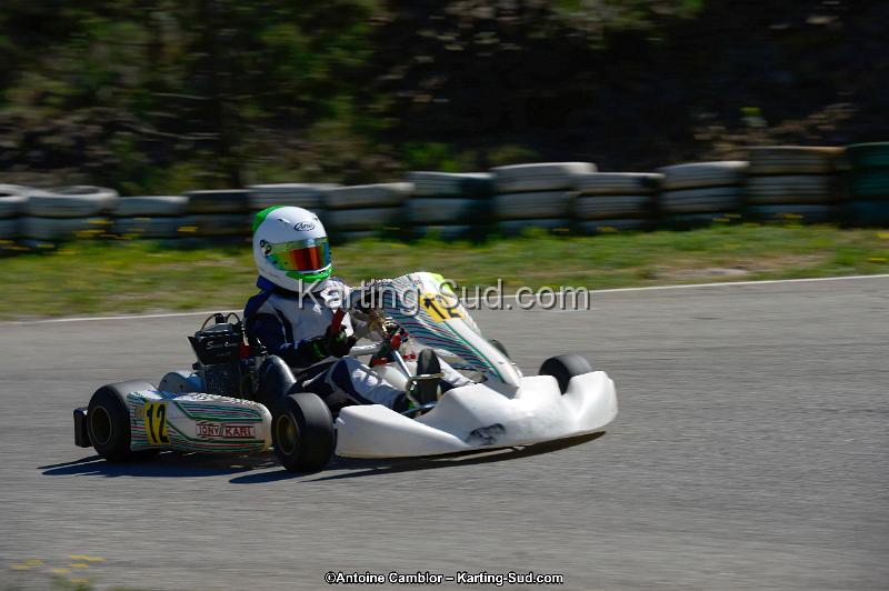 _DSC9444_DxO.jpg