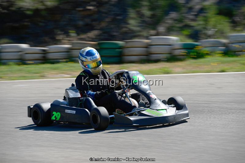 _DSC9447_DxO.jpg