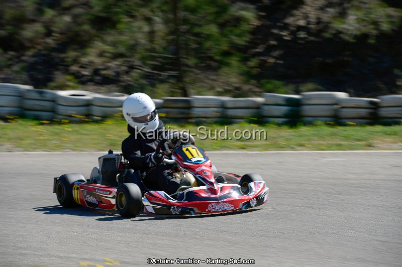 _DSC9449_DxO.jpg