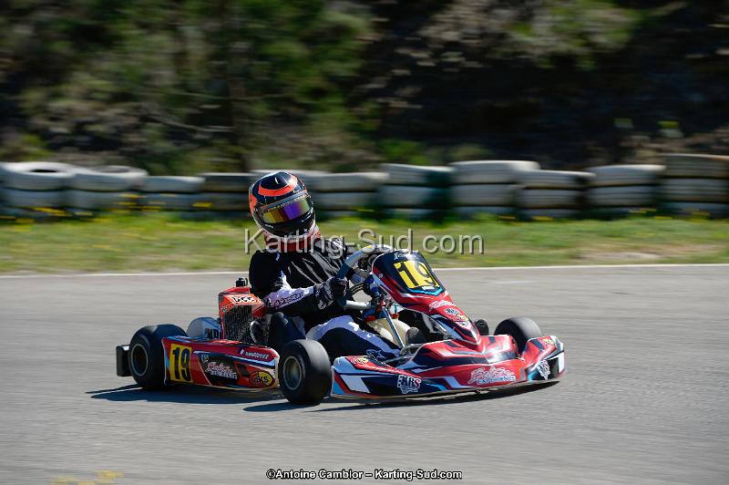 _DSC9450_DxO.jpg