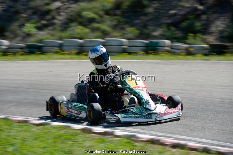 _DSC9454_DxO.jpg