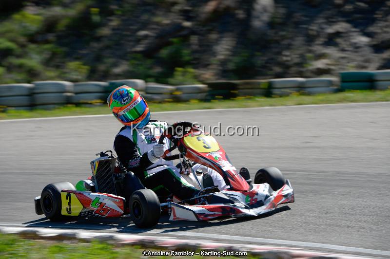 _DSC9457_DxO.jpg