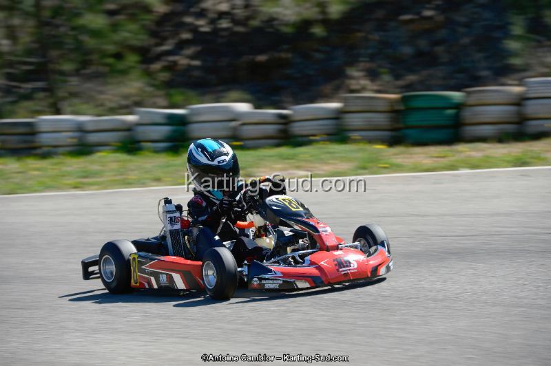 _DSC9459-2_DxO.jpg