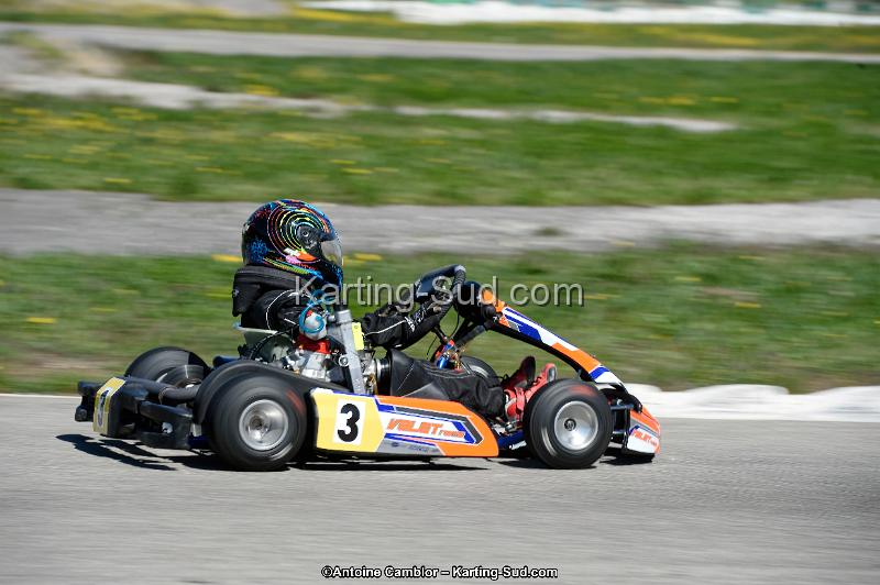 _DSC9466_DxO.jpg