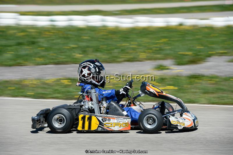 _DSC9467_DxO.jpg