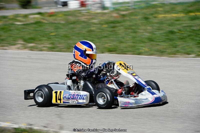 _DSC9468_DxO.jpg
