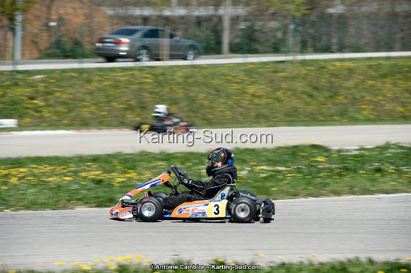 _DSC9474_DxO.jpg