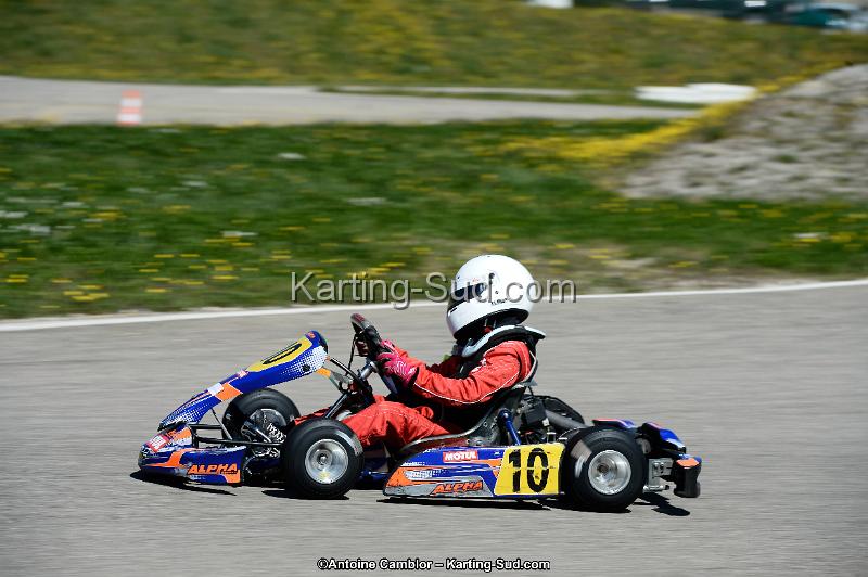 _DSC9480_DxO.jpg