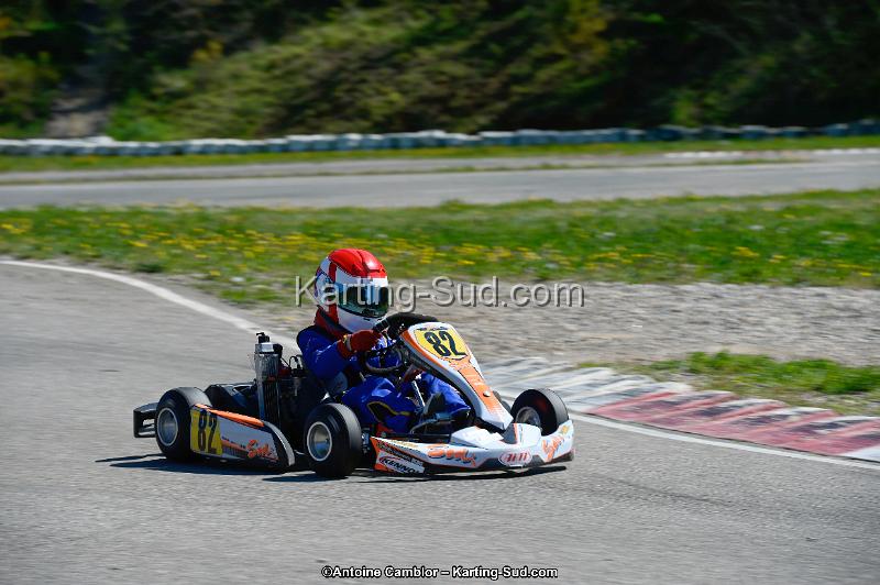_DSC9497_DxO.jpg