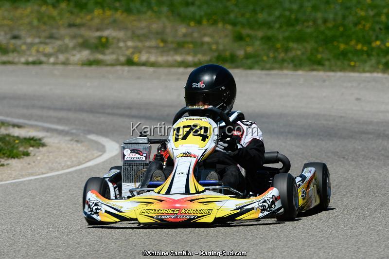_DSC9557_DxO.jpg