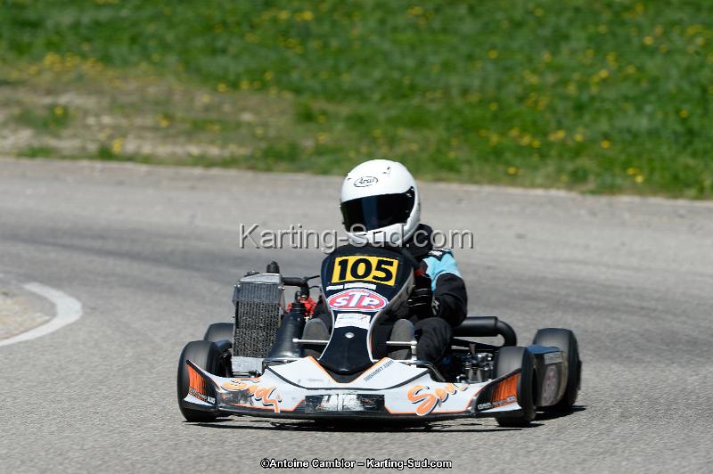 _DSC9558_DxO.jpg