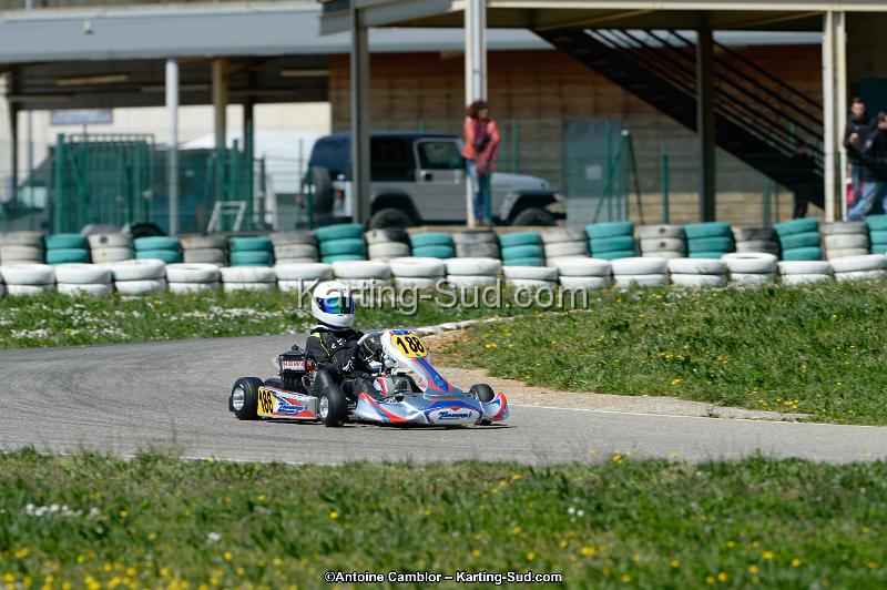 _DSC9560_DxO.jpg