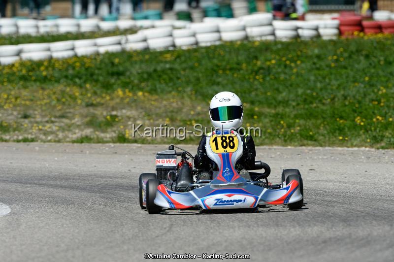 _DSC9562_DxO.jpg
