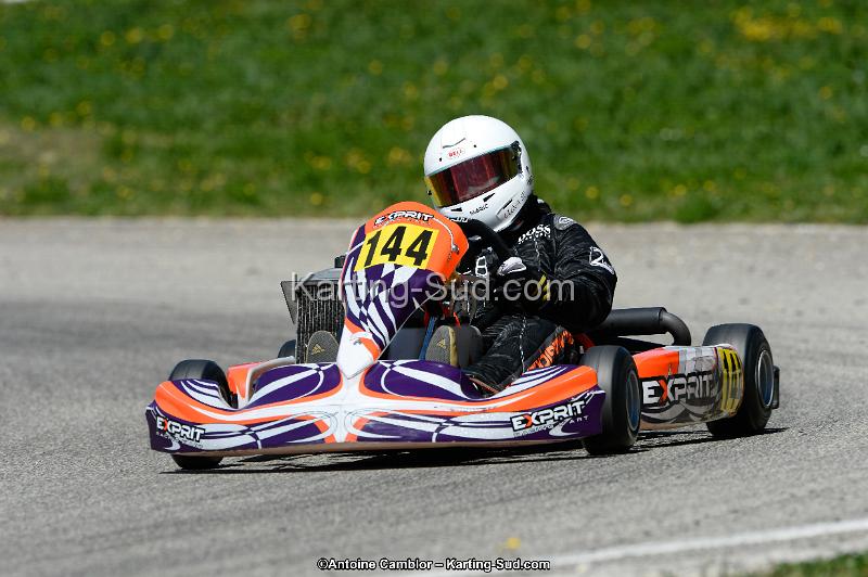 _DSC9564_DxO.jpg