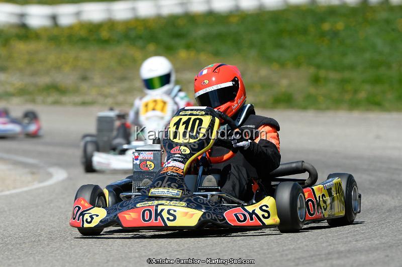 _DSC9566_DxO.jpg