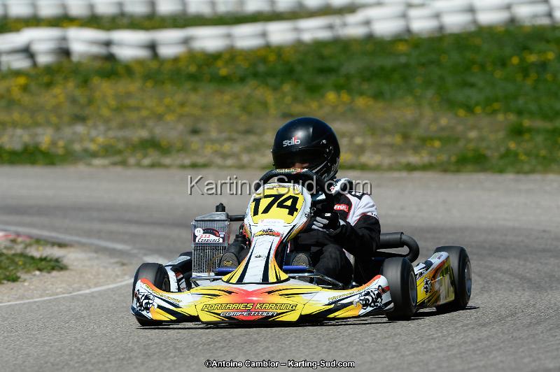 _DSC9571_DxO.jpg