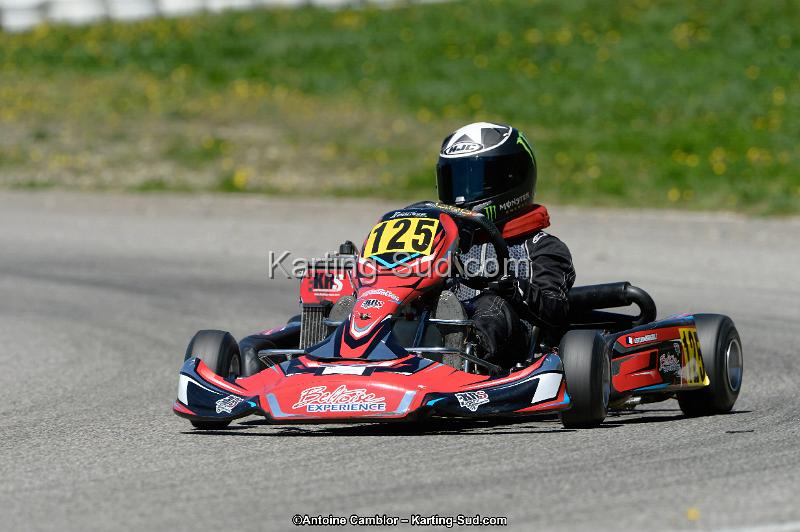 _DSC9573_DxO.jpg