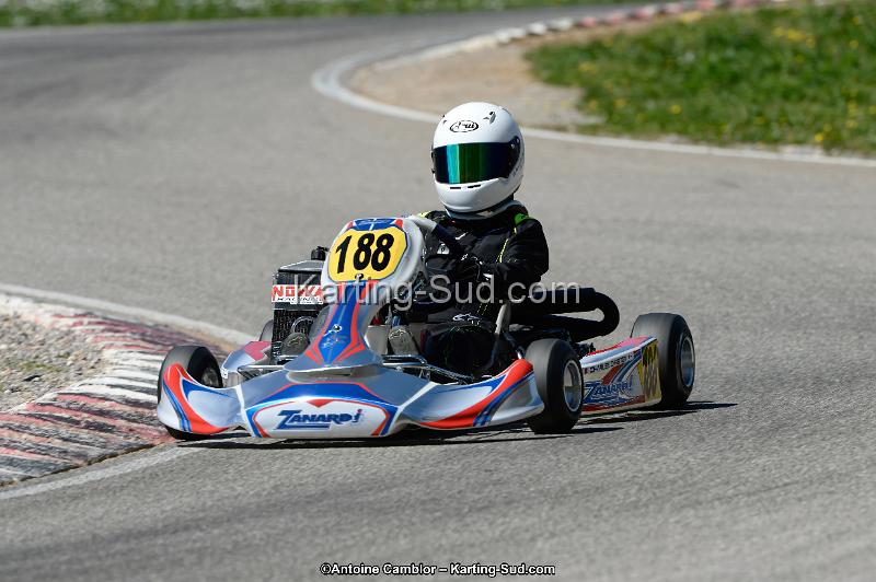 _DSC9574_DxO.jpg
