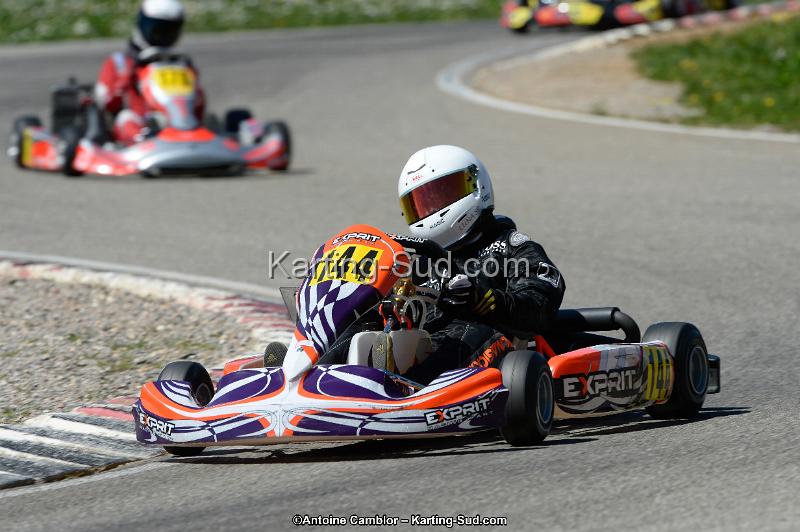 _DSC9575_DxO.jpg