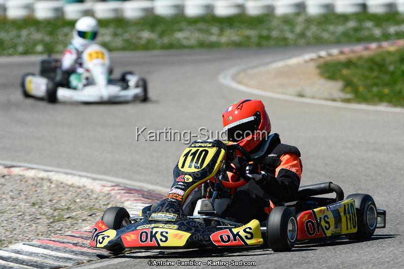 _DSC9577_DxO.jpg