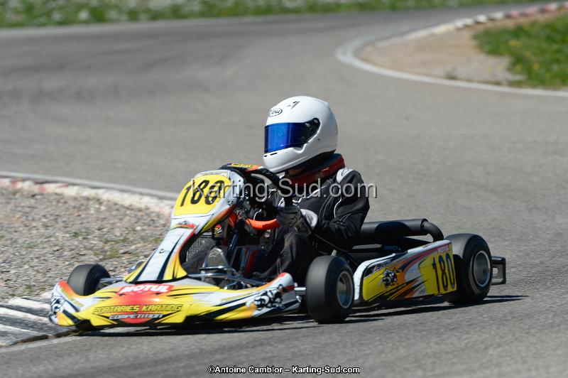 _DSC9580_DxO.jpg