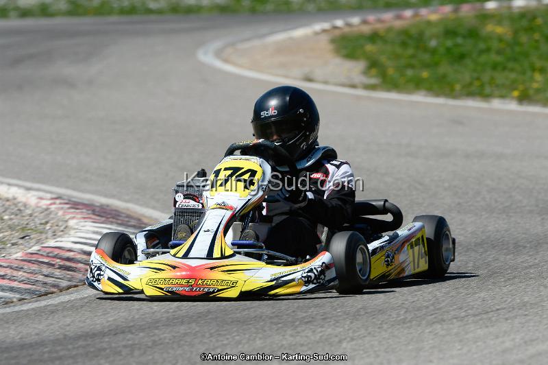 _DSC9581_DxO.jpg