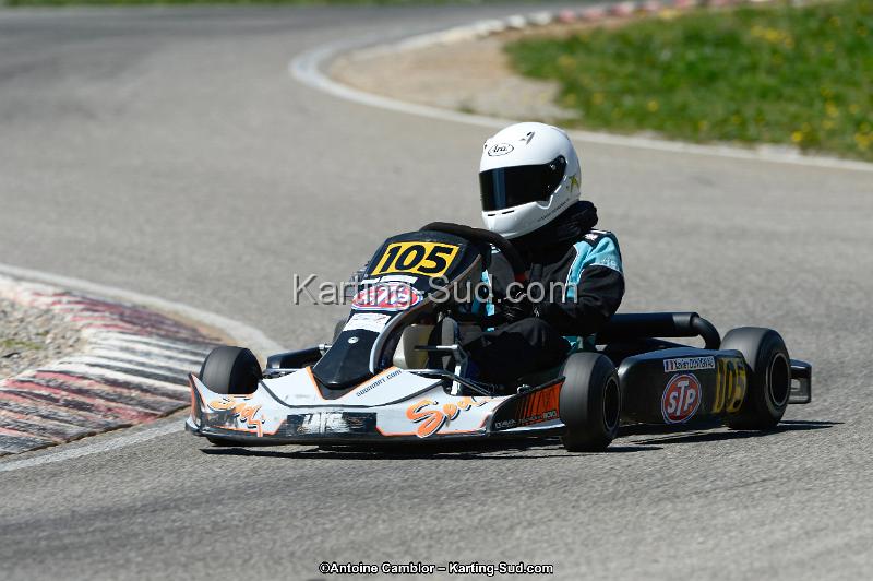 _DSC9582_DxO.jpg