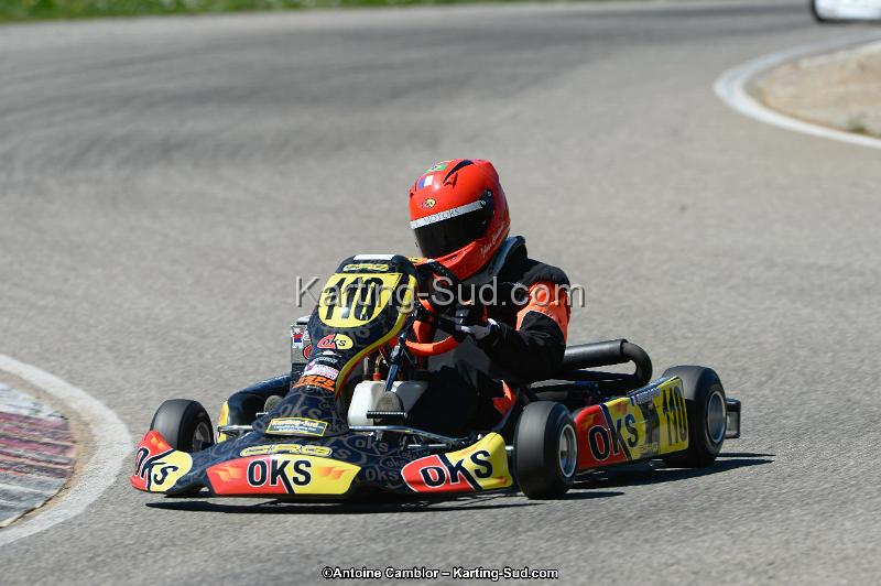 _DSC9586_DxO.jpg