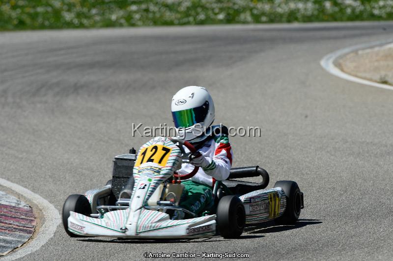 _DSC9587_DxO.jpg