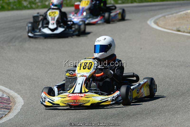 _DSC9588_DxO.jpg