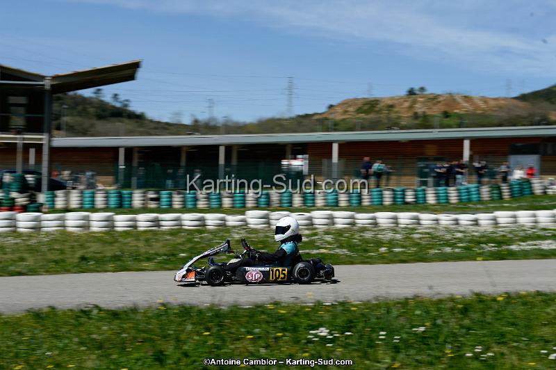 _DSC9590_DxO.jpg