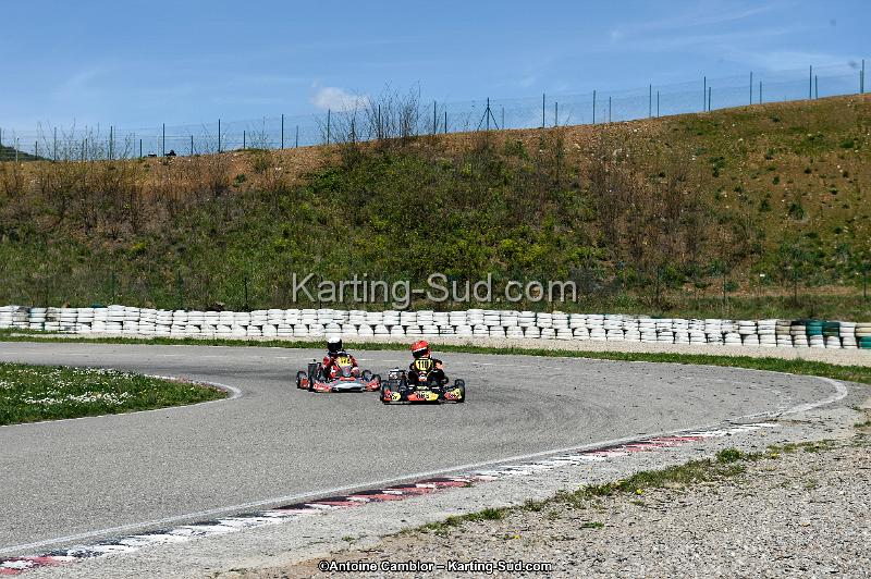 _DSC9594_DxO.jpg