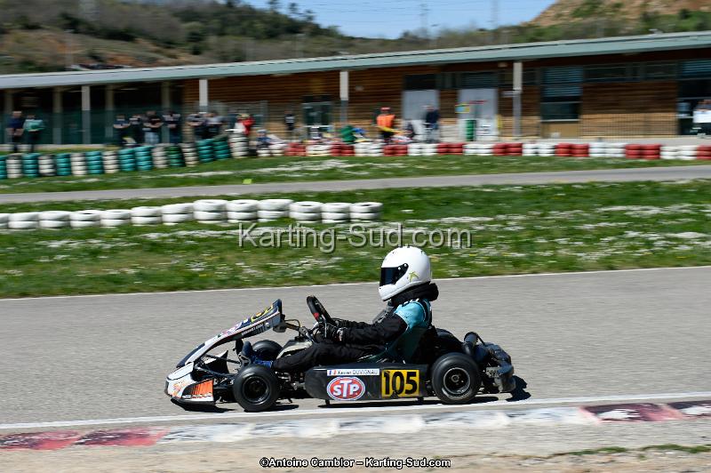 _DSC9599_DxO.jpg