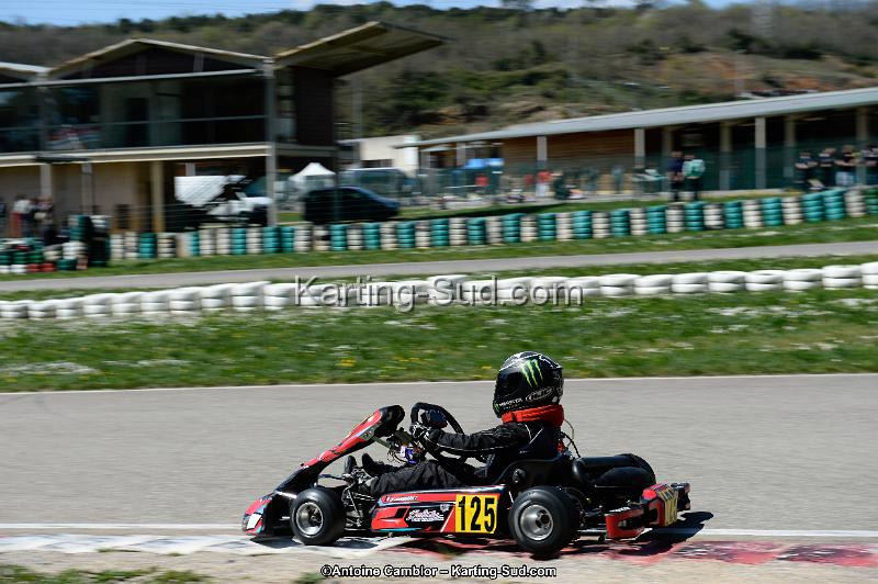 _DSC9601_DxO.jpg
