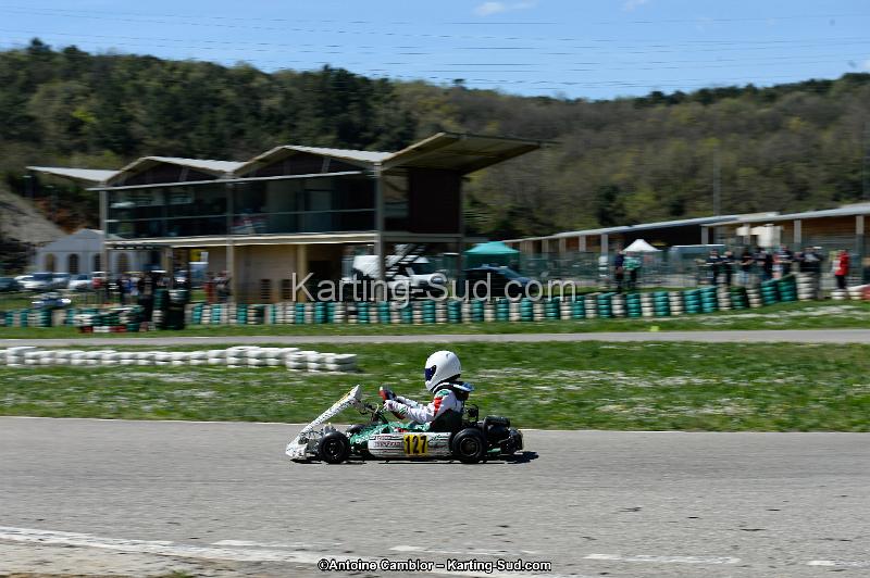 _DSC9606_DxO.jpg
