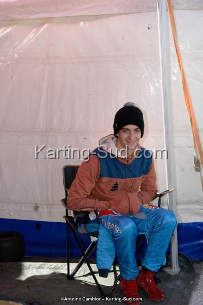 _DSC9616_DxO.jpg