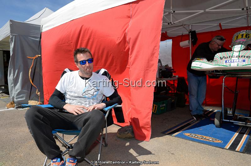 _DSC9630_DxO.jpg
